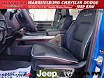 New 2026 Ram 1500 Laramie Crew Cab 4x4 Pickup for sale #26030 - photo 10