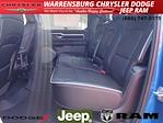 New 2026 Ram 1500 Laramie Crew Cab 4x4 Pickup for sale #26030 - photo 11