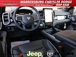 New 2026 Ram 1500 Laramie Crew Cab 4x4 Pickup for sale #26030 - photo 12