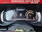 New 2026 Ram 1500 Laramie Crew Cab 4x4 Pickup for sale #26030 - photo 13