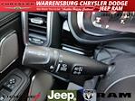 New 2026 Ram 1500 Laramie Crew Cab 4x4 Pickup for sale #26030 - photo 14