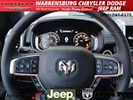 New 2026 Ram 1500 Laramie Crew Cab 4x4 Pickup for sale #26030 - photo 15