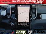 New 2026 Ram 1500 Laramie Crew Cab 4x4 Pickup for sale #26030 - photo 16