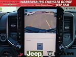 New 2026 Ram 1500 Laramie Crew Cab 4x4 Pickup for sale #26030 - photo 17
