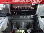 New 2026 Ram 1500 Laramie Crew Cab 4x4 Pickup for sale #26030 - photo 18