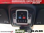 New 2026 Ram 1500 Laramie Crew Cab 4x4 Pickup for sale #26030 - photo 19