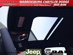 New 2026 Ram 1500 Laramie Crew Cab 4x4 Pickup for sale #26030 - photo 20