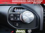 New 2026 Ram 1500 Laramie Crew Cab 4x4 Pickup for sale #26030 - photo 21