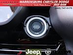 New 2026 Ram 1500 Laramie Crew Cab 4x4 Pickup for sale #26030 - photo 22