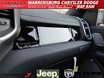 New 2026 Ram 1500 Laramie Crew Cab 4x4 Pickup for sale #26030 - photo 23