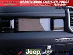 New 2026 Ram 1500 Laramie Crew Cab 4x4 Pickup for sale #26030 - photo 24