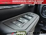 New 2026 Ram 1500 Laramie Crew Cab 4x4 Pickup for sale #26030 - photo 25