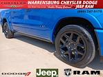 New 2026 Ram 1500 Laramie Crew Cab 4x4 Pickup for sale #26030 - photo 28