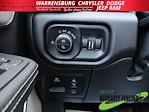 New 2026 Ram 1500 Laramie Crew Cab for sale #26030 - photo 29