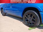 New 2026 Ram 1500 Laramie Crew Cab for sale #26030 - photo 31