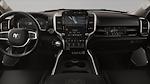 New 2026 Ram 1500 Laramie Crew Cab 4x4 Pickup for sale #26031 - photo 4