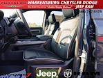 New 2026 Ram 1500 Laramie Crew Cab 4x4 Pickup for sale #26032 - photo 10