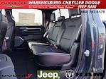 New 2026 Ram 1500 Laramie Crew Cab 4x4 Pickup for sale #26032 - photo 11
