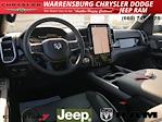 New 2026 Ram 1500 Laramie Crew Cab 4x4 Pickup for sale #26032 - photo 12