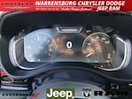 New 2026 Ram 1500 Laramie Crew Cab 4x4 Pickup for sale #26032 - photo 13