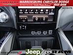 New 2026 Ram 1500 Laramie Crew Cab 4x4 Pickup for sale #26032 - photo 19