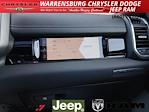 New 2026 Ram 1500 Laramie Crew Cab 4x4 Pickup for sale #26032 - photo 21