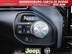 New 2026 Ram 1500 Laramie Crew Cab 4x4 Pickup for sale #26032 - photo 24