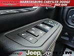 New 2026 Ram 1500 Laramie Crew Cab 4x4 Pickup for sale #26032 - photo 26