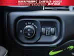 New 2026 Ram 1500 Laramie Crew Cab for sale #26032 - photo 30