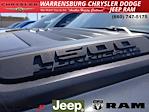 New 2026 Ram 1500 Laramie Crew Cab 4x4 Pickup for sale #26032 - photo 7