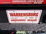 New 2026 Ram 1500 Laramie Crew Cab 4x4 Pickup for sale #26032 - photo 8