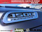 New 2026 Ram 1500 Laramie Crew Cab 4x4 Pickup for sale #26033 - photo 11
