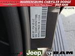 New 2026 Ram 1500 Laramie Crew Cab 4x4 Pickup for sale #26033 - photo 12