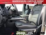 New 2026 Ram 1500 Laramie Crew Cab 4x4 Pickup for sale #26033 - photo 13
