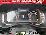 New 2026 Ram 1500 Laramie Crew Cab 4x4 Pickup for sale #26033 - photo 16