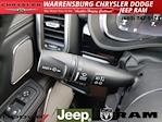 New 2026 Ram 1500 Laramie Crew Cab 4x4 Pickup for sale #26033 - photo 17