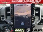 New 2026 Ram 1500 Laramie Crew Cab 4x4 Pickup for sale #26033 - photo 21
