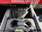 New 2026 Ram 1500 Laramie Crew Cab 4x4 Pickup for sale #26033 - photo 22
