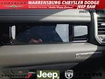 New 2026 Ram 1500 Laramie Crew Cab 4x4 Pickup for sale #26033 - photo 24