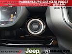 New 2026 Ram 1500 Laramie Crew Cab 4x4 Pickup for sale #26033 - photo 26