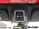 New 2026 Ram 1500 Laramie Crew Cab 4x4 Pickup for sale #26033 - photo 27