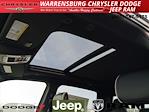 New 2026 Ram 1500 Laramie Crew Cab 4x4 Pickup for sale #26033 - photo 28
