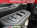 New 2026 Ram 1500 Laramie Crew Cab 4x4 Pickup for sale #26033 - photo 29