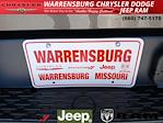 New 2026 Ram 1500 Laramie Crew Cab 4x4 Pickup for sale #26033 - photo 31