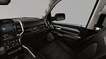 New 2026 Ram 1500 Laramie Crew Cab 4x4 Pickup for sale #26033 - photo 7