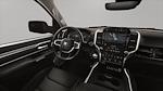 New 2026 Ram 1500 Laramie Crew Cab 4x4 Pickup for sale #26033 - photo 8