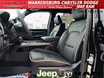 New 2026 Ram 1500 Laramie Crew Cab 4x4 Pickup for sale #26034 - photo 10