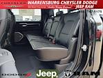 New 2026 Ram 1500 Laramie Crew Cab 4x4 Pickup for sale #26034 - photo 11