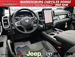 New 2026 Ram 1500 Laramie Crew Cab 4x4 Pickup for sale #26034 - photo 12