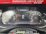 New 2026 Ram 1500 Laramie Crew Cab 4x4 Pickup for sale #26034 - photo 13